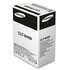 HP Unità di raccolta toner originale CLT-W409