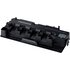 HP Unità di raccolta toner originale CLT-W808