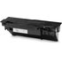 HP Unità di raccolta toner originale LaserJet 3WT90A