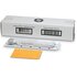 HP Unità raccolta toner Color LaserJet B5L37A