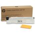 HP Unità raccolta toner Color LaserJet CE980A