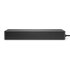 HP Universal USB-C Multiport Hub