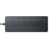 HP Universal USB-C Multiport Hub