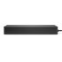 HP Universal USB-C Multiport Hub
