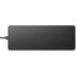 HP Universal USB-C Multiport Hub