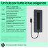HP Universal USB-C Multiport Hub