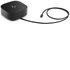 HP USB-C G5 Dock Cablato USB 3.2 Gen 1 (3.1 Gen 1) Type-C Nero