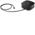 HP USB-C G5 Dock Cablato USB 3.2 Gen 1 (3.1 Gen 1) Type-C Nero