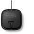 HP USB-C G5 Dock Cablato USB 3.2 Gen 1 (3.1 Gen 1) Type-C Nero