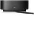 HP USB-C G5 Dock Cablato USB 3.2 Gen 1 (3.1 Gen 1) Type-C Nero