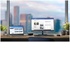 HP USB-C G5 Dock Cablato USB 3.2 Gen 1 (3.1 Gen 1) Type-C Nero