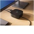 HP USB-C G5 Dock Cablato USB 3.2 Gen 1 (3.1 Gen 1) Type-C Nero