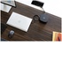 HP USB-C G5 Dock Cablato USB 3.2 Gen 1 (3.1 Gen 1) Type-C Nero