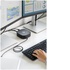 HP USB-C G5 Dock Cablato USB 3.2 Gen 1 (3.1 Gen 1) Type-C Nero