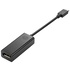HP USB-C TO DISPLAYPORT ADAPTER USB-C TO DISPLAYPORT ADAPTER