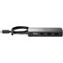 HP USB-C Travel Hub G2 USB 3.2 Gen 1 Type-C Nero