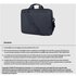 HP Valigetta per notebook da 14