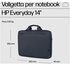 HP Valigetta per notebook da 14