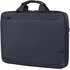 HP Valigetta per notebook Everyday 16