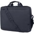 HP Valigetta per notebook Everyday 16