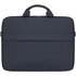 HP Valigetta per notebook Everyday 16