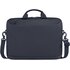 HP Valigetta per notebook Everyday 16