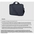 HP Valigetta per notebook Everyday 16