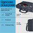 HP Valigetta per notebook Everyday 16