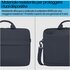 HP Valigetta per notebook Everyday 16