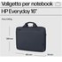 HP Valigetta per notebook Everyday 16