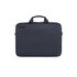 HP Valigetta per notebook Everyday 16"