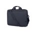 HP Valigetta per notebook Everyday 16