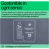 HP Valigetta per notebook Everyday 16