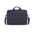 HP Valigetta per notebook Everyday 16