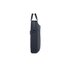 HP Valigetta per notebook Everyday 16