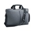 HP Value Topload borsa per notebook 15.6