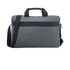 HP Value Topload borsa per notebook 15.6