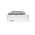 HP Vassoio alimentatore LaserJet da 550 fogli