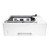 HP Vassoio carta da 550 fogli LaserJet
