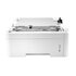 HP Vassoio della carta 7YG00A Laser da 550 fogli