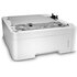 HP Vassoio della carta 7YG00A Laser da 550 fogli
