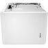 HP Vassoio della carta LaserJet da 2.100 fogli