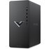 HP Victus by HP 15L Gaming Desktop TG02-0091nl PC i7-12700F Tower Intel® Core™ i7 16 GB DDR4-SDRAM 512 GB SSD Windows 11 Home Nero