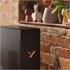 HP Victus by HP TG02-2009nl Intel® Core™ i7 i7-14700F 32 GB DDR4-SDRAM 512 GB SSD NVIDIA GeForce RTX 4060 Ti Windows 11 Home Tower PC Argento