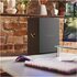 HP Victus by HP TG02-2009nl Intel® Core™ i7 i7-14700F 32 GB DDR4-SDRAM 512 GB SSD NVIDIA GeForce RTX 4060 Ti Windows 11 Home Tower PC Argento