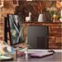 HP Victus by HP TG02-2009nl Intel® Core™ i7 i7-14700F 32 GB DDR4-SDRAM 512 GB SSD NVIDIA GeForce RTX 4060 Ti Windows 11 Home Tower PC Argento