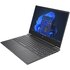 HP Victus Gaming 15-fa0000nl i5-12500H 15.6