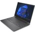 HP Victus Gaming 15-fa1050nl Intel® Core™ i7 i7-13620H Computer portatile 39,6 cm (15.6