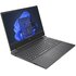 HP Victus Gaming 15-fa1050nl Intel® Core™ i7 i7-13620H Computer portatile 39,6 cm (15.6