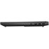 HP Victus Gaming 15-fa1050nl Intel® Core™ i7 i7-13620H Computer portatile 39,6 cm (15.6